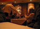 138 Little_Italy.jpg
